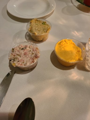 Caterer «Moracco Supper Club», reviews and photos, 1413 Rockdale Rd, Dubuque, IA 52003, USA