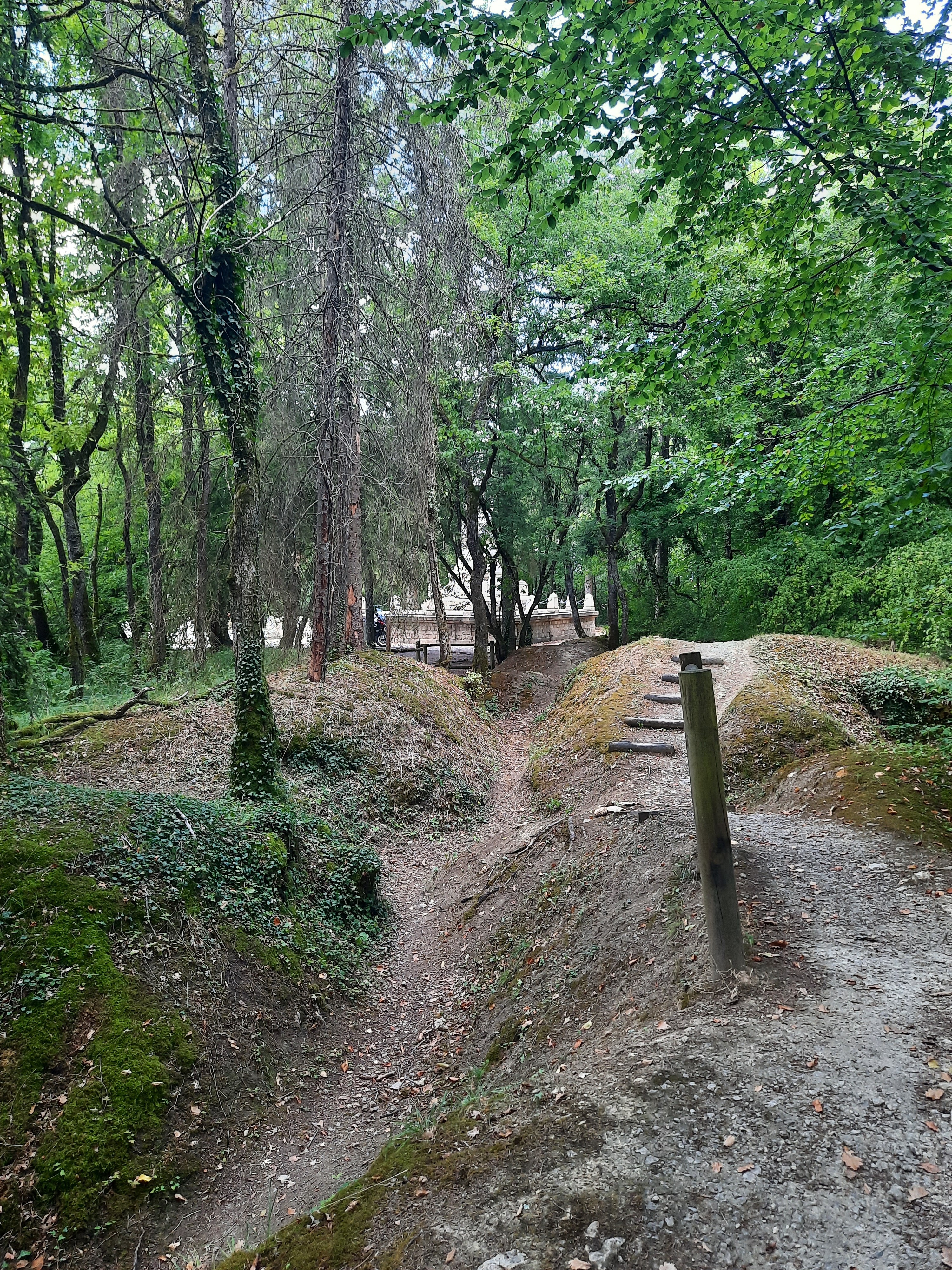 Photo n° 3 de l'avis de hans-jurgen.a fait le 26/08/2022 à 18:06