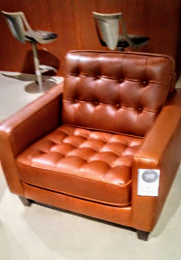 Furniture Store «Scandinavian Designs», reviews and photos, 19900 Stevens Creek Blvd, Cupertino, CA 95014, USA