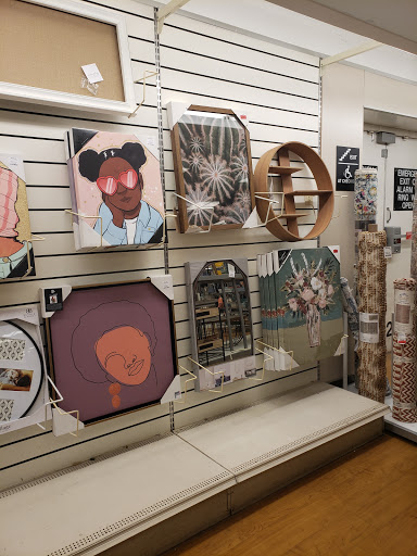 Department Store «Marshalls», reviews and photos, 4808 Lincoln Hwy, Matteson, IL 60443, USA