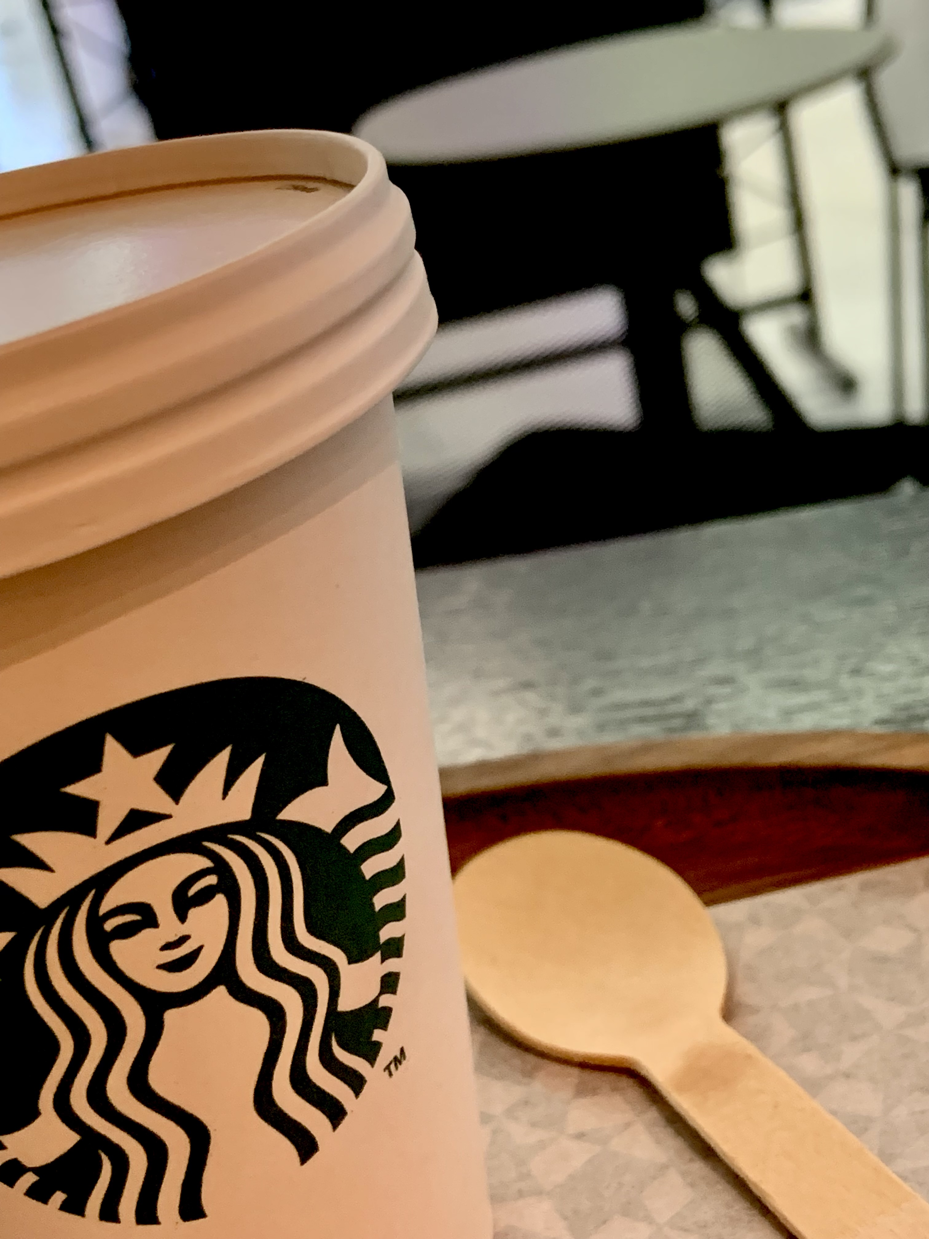 Photo n° 6 de l'avis de Moade.h fait le 11/08/2022 à 14:58