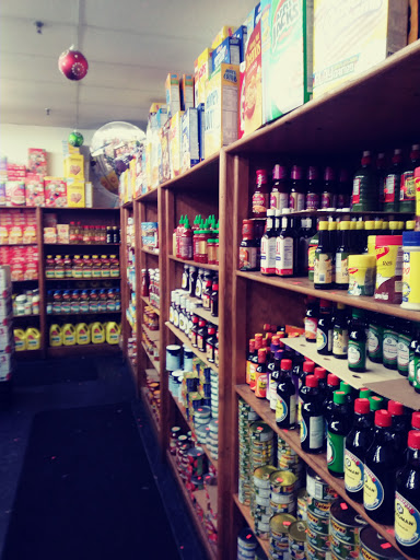 Produce Market «Viva Ranch Fruit Market», reviews and photos, 38 Centre Ave, New Rochelle, NY 10801, USA