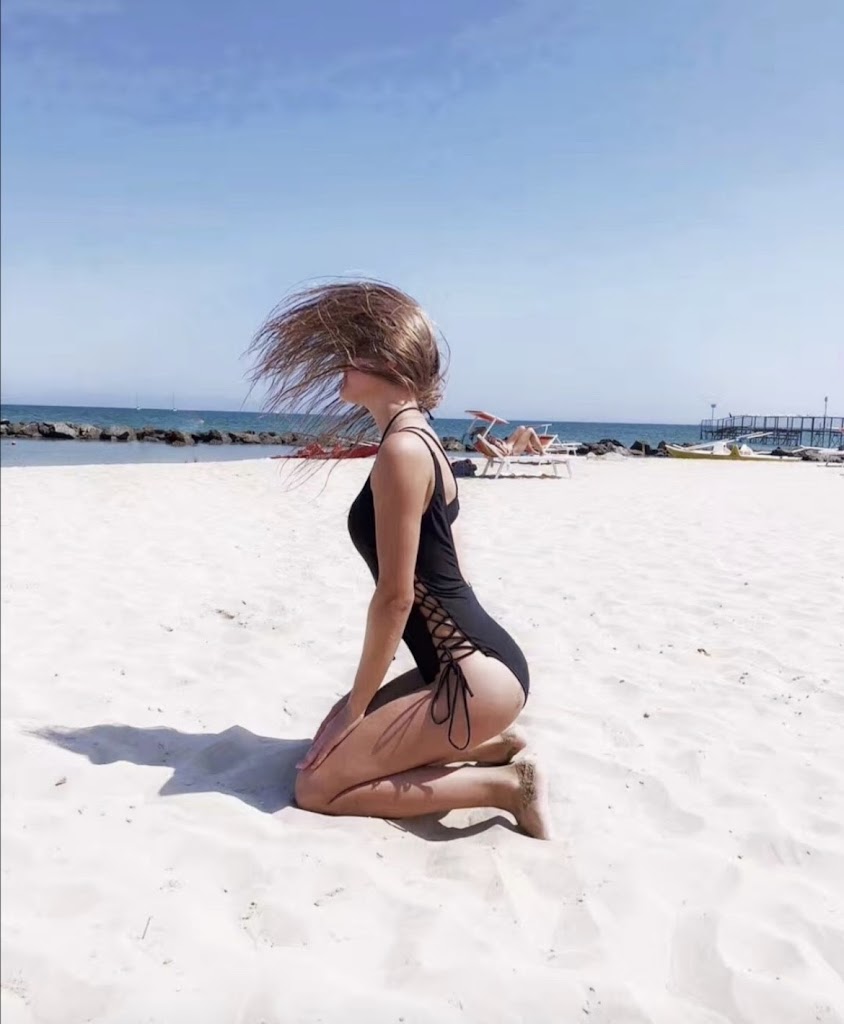 Mobile Massage US 89109