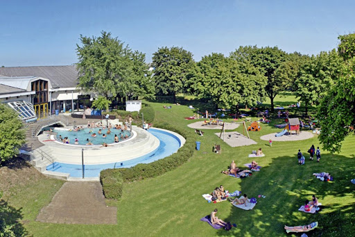 Golf Club «Dyker Beach Golf Course», reviews and photos, 1030 86th St & 7th Ave, Brooklyn, NY 11228, USA