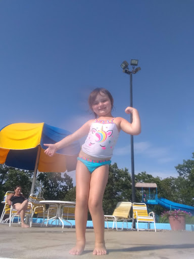 Water Park «Big Surf Waterpark», reviews and photos, 281 Fawn Meadows Dr, Linn Creek, MO 65052, USA