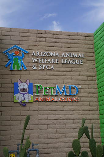 30 N 40th Pl, Phoenix, AZ 85034, USA