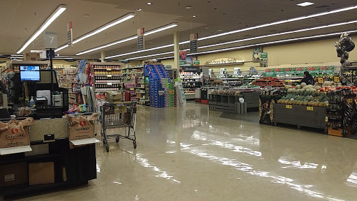 Grocery Store «Safeway», reviews and photos, 13434 Colton Pl, Oregon City, OR 97045, USA