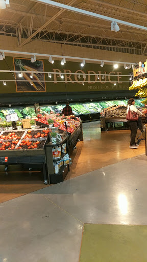 Grocery Store «Harmons Draper», reviews and photos, 672 11400 S, Draper, UT 84020, USA