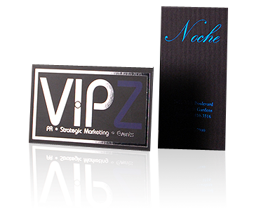 Print Shop «Printing & Copy Store», reviews and photos, 985 E Colorado Blvd, Pasadena, CA 91106, USA