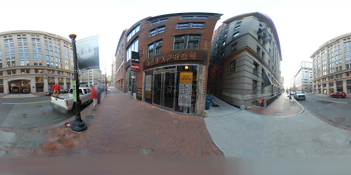 Sandwich Shop «Red Apron Butcher», reviews and photos, 709 D St NW, Washington, DC 20004, USA