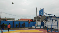 Foto SMA  Bintara Depok, Kota Depok