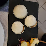 Photo n°1 de l'avis de Paola.o fait le 04/12/2021 à 21:59 sur le  Centro Sportivo La Rosa à Pozzarello