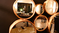Photos du propriétaire du Hôtel Restaurant Le Bernon à Connaux - n°8