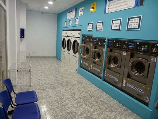 Colada 30 en Valencia