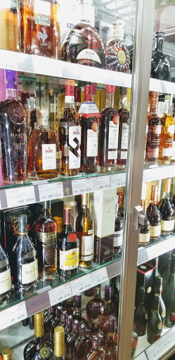 Wine Store «BevMo!», reviews and photos, 4214 Lincoln Blvd, Marina Del Rey, CA 90292, USA