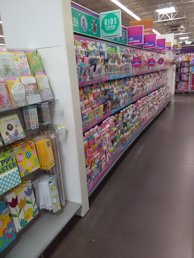 Department Store «Walmart Supercenter», reviews and photos, 1070 Landis Ave, Vineland, NJ 08360, USA