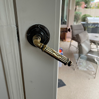 RJ Locksmith - Photo 7 - Car repair in , Phoenix