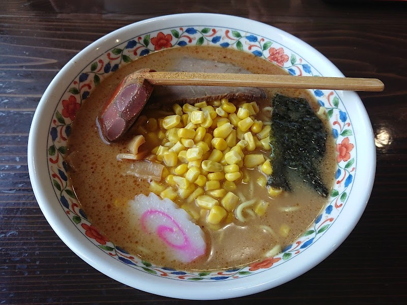 中仙市民会館ドンパル 秋田県大仙市北長野袴田 コミュニティ センター グルコミ