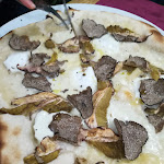 Photo n°6 de l'avis de franco.. fait le 16/08/2022 à 20:51 sur le  Pizzeria I’Ponte à Ponte Agli Stolli