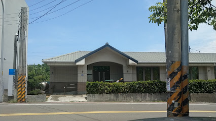 Kingdom Hall of Jehovah's Witnesses, Zhubei
