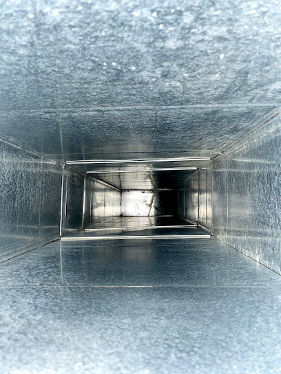 Pure Air Duct Cleaning, LLC