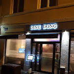 Photo n° 1 de l'avis de sabine.r fait le 09/03/2019 à 21:54 pour DineDonG - La Fondue Chinoise à Lyon