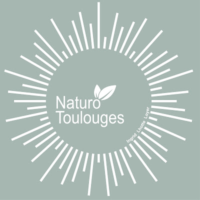 Naturo Toulouges à Toulouges