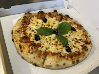 Photos du propriétaire du Pizzas à emporter LORADA PIZZA à Les Chères - n°2