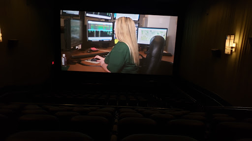 Movie Theater «AMC Pensacola 18», reviews and photos, 6595 North W Street, Pensacola, FL 32505, USA