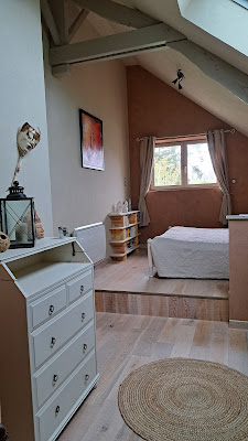 Ambiances et Décors à Vigneux-de-Bretagne