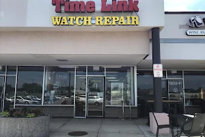 Time Link Inc image