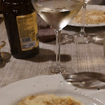 Photo n°1 de l'avis de LaNovy. fait le 11/12/2022 à 11:24 sur le  Osteria La Poiana à Poiano