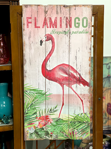 Florist «Lasting Impressions Florist», reviews and photos, 1020 Cedar Rd, Chesapeake, VA 23322, USA