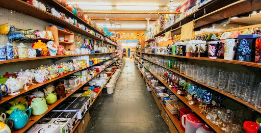 General Store «Old Forge Hardware», reviews and photos, 104 Fulton St, Old Forge, NY 13420, USA