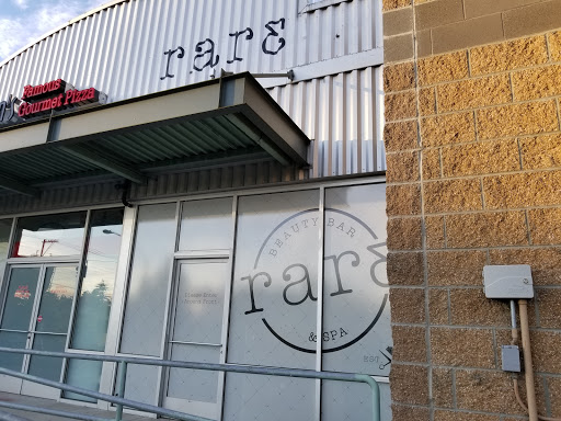 Beauty Salon «Rare Beauty Bar & Spa», reviews and photos, 3602 6th Ave, Tacoma, WA 98406, USA