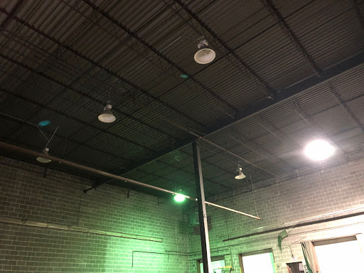 Electrician «All Power Electric, Inc.», reviews and photos, 3960 S Western Ave, Chicago, IL 60609, USA