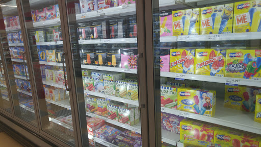 Supermarket «Winn-Dixie Supermarket», reviews and photos, 6929 US-301, Riverview, FL 33578, USA