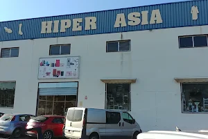 Hiper Asia image