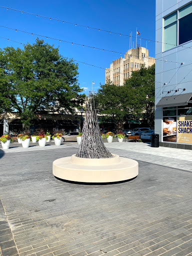 Cosmetics Store «SEPHORA», reviews and photos, 42 St Georges Rd, Ardmore, PA 19003, USA