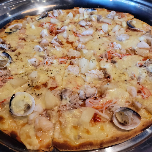 Top 4 cửa hàng alfresco Huyện Thăng Bình Quảng Nam 2022