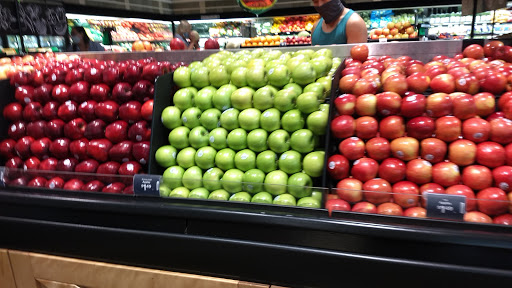 Supermarket «Stater Bros. Markets», reviews and photos, 11815 Artesia Blvd, Artesia, CA 90701, USA