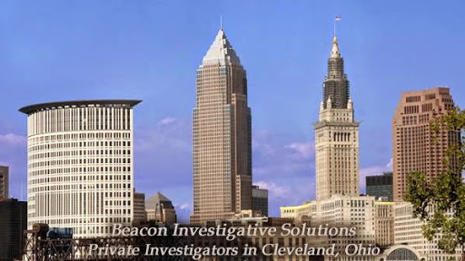 Beacon Investigative Solutions