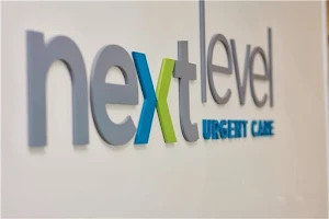 Next Level Urgent Care | Champions | Klein | Spring image