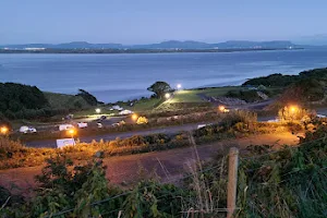 Killybegs Holiday Park image