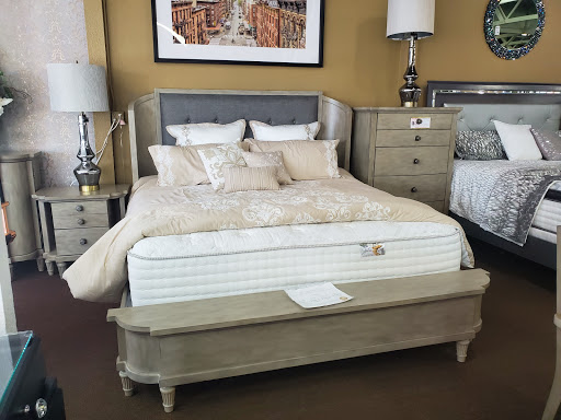 Furniture Store «Guadalajara Furniture», reviews and photos, 9041 Central Ave, Montclair, CA 91763, USA