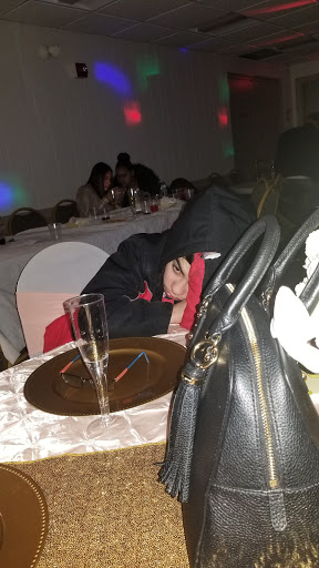 Caterer «Elks Lodge», reviews and photos, 652 Andover St, Lawrence, MA 01843, USA