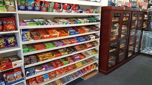 Vaporizer Store «Smoke Shack Plus», reviews and photos, 3643 Bradshaw Rd, Sacramento, CA 95827, USA