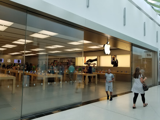 Computer Store «Apple Towson Town Center», reviews and photos, 825 Dulaney Valley Rd, Towson, MD 21204, USA