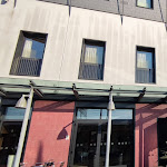 Photo n°5 de l'avis de Miguel.s fait le 14/07/2022 à 08:16 sur le  iH Hotels Milano Gioia à Milan