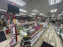 It's Amazing Beauty - Photo 2 - Car repair in Savannah, GA, Savannah